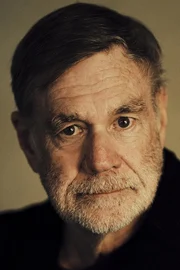 Gus Van Sant