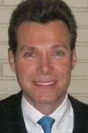 Scott Dillin