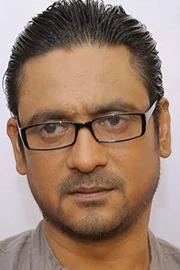 Subrat Dutta