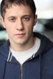 Toby Meuli