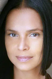 Victoria Rowell