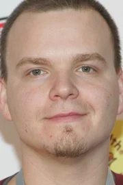 Pawel Pogorzelski