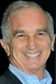 Alain Terzian