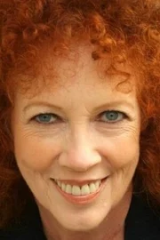 Marilyn Faith Hickey
