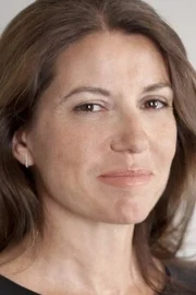 Anne Fassio