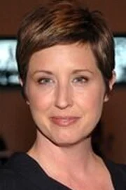 Cathy Konrad