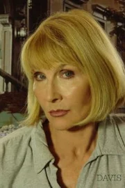 Janet Dey