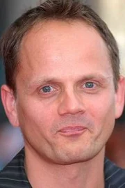 Tom Shankland
