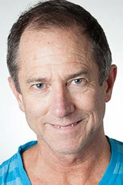 Michael Robinson