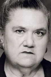Linda Lutz