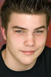 Nick Krause