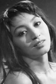 Kyoko Izumi