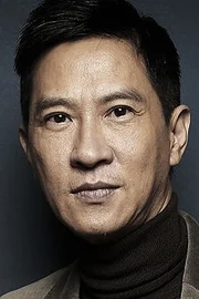 Nick Cheung