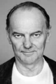Björn Granath