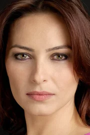 Ayça Bingöl