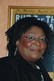 Mary Bond Davis
