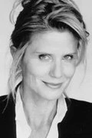Laura Johnson