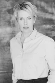 Alice Vaughn