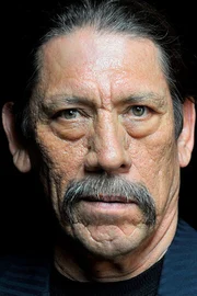 Danny Trejo
