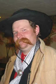 Joe Baker