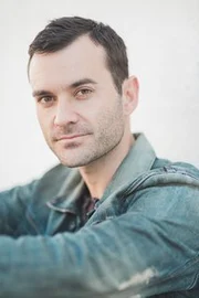 John Graney