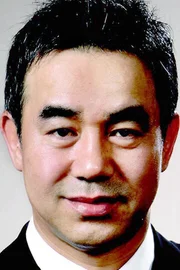 Kim Gyoo-cheol