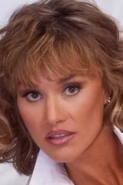 Corinna Everson