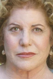 Ellen Gerstein