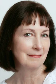 Ingrid Craigie