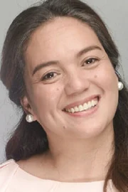Sylvia Sanchez