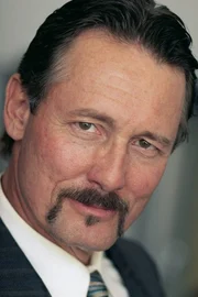 Anthony De Longis
