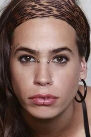 Laura Guiteras