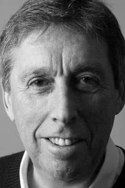 Ivan Reitman