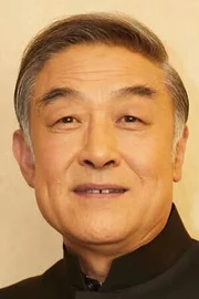 Li Jianyi