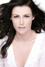 Emma Brown Garett