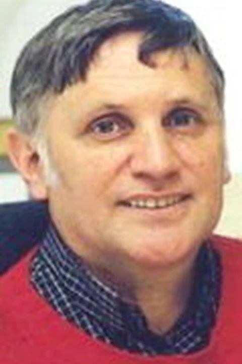Джон Марсден