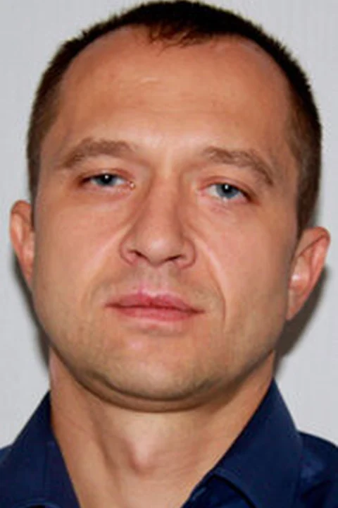 Артем Григорьев