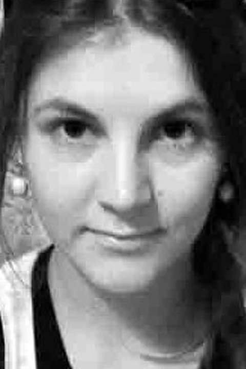 Елена Шмакова