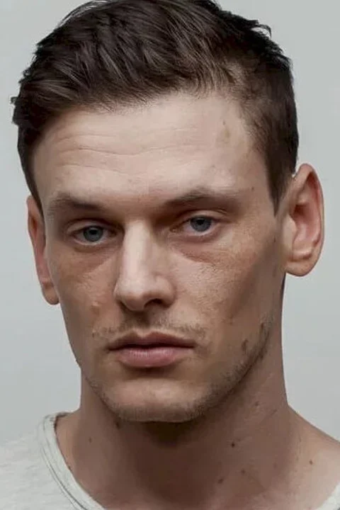 Габриэль Альмаэр