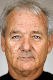 Bill Murray