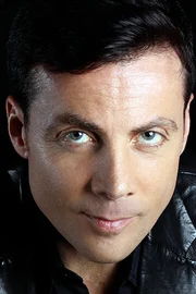 Louis Paquette