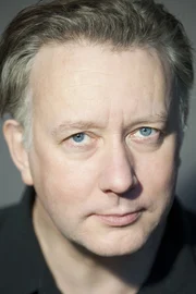 Jasper Britton