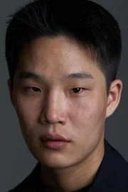 Lee Jae-yong