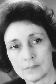 Rosalie Crutchley