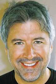 Deran Sarafian