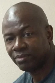 John M West Jr.