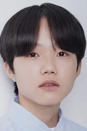 Lee Jae-joon