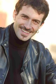 Ruben Rigillo