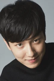 Kim Hae-won