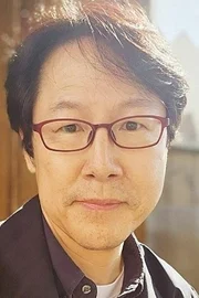 Han Sang-bong